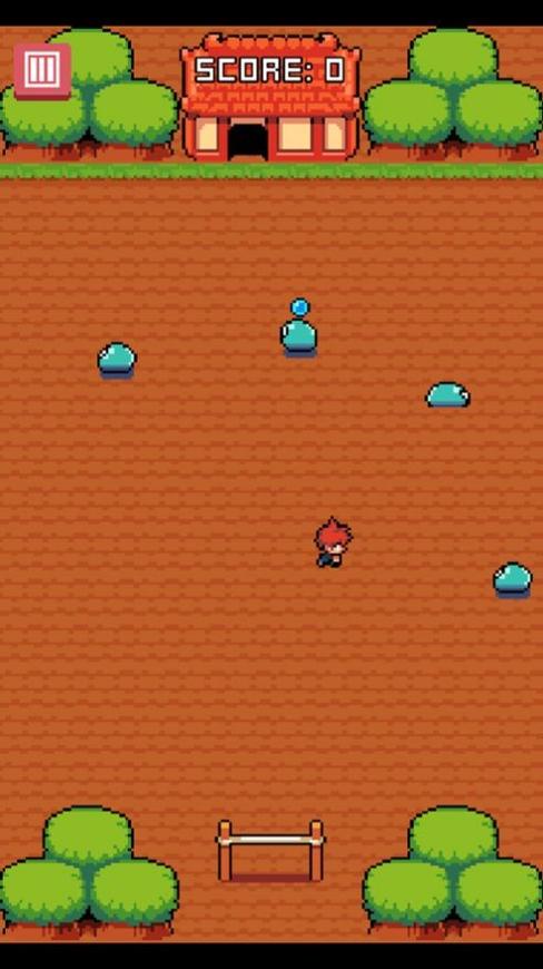 fangnh.jpg fangnh.jpg