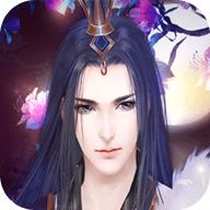 燕歌行之宠妃进化法则