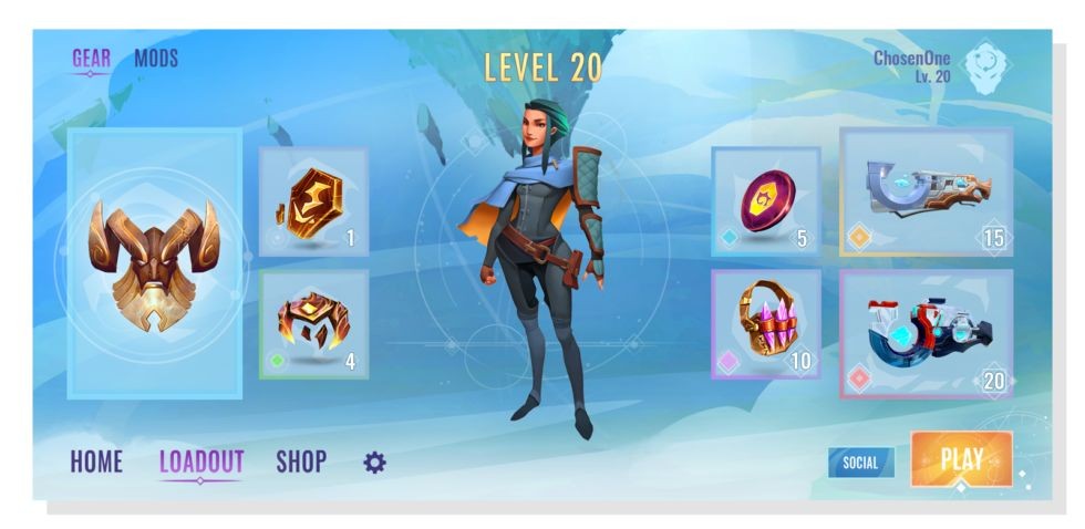 催化剂黑 2020-07-24 13:22