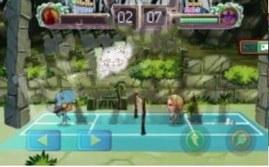 羽毛球社团 2019-12-12 14:18