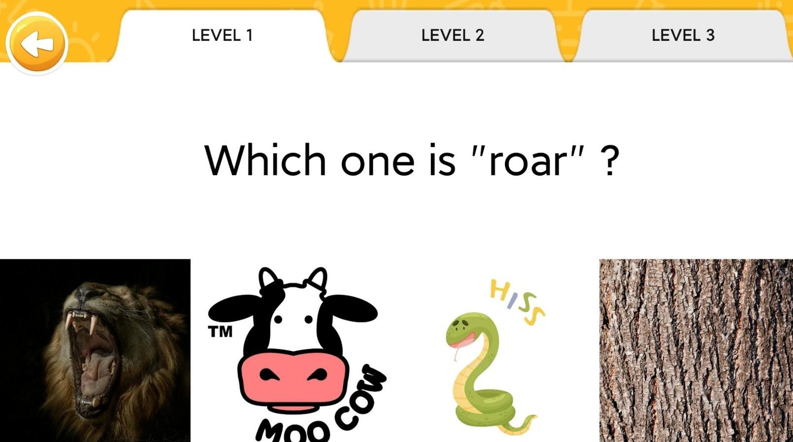 大象英语绘本 v1.1.8
