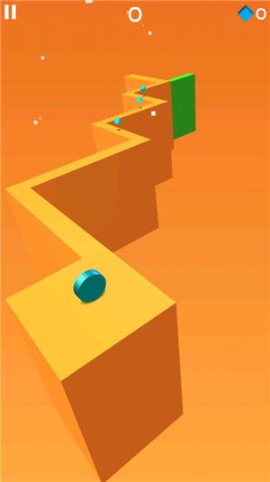 硬币滚滚滚 2024-06-25 15:08