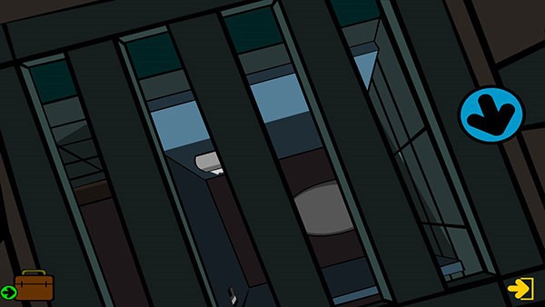 博士的家2  v1.0.0