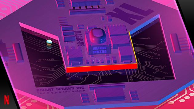 奇幻高尔夫永恒游戏官方版  v5.3.1