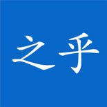 迷你赛车环球竞速2018最新版