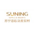 苏宁酒店