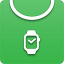 小趣商店绿色版