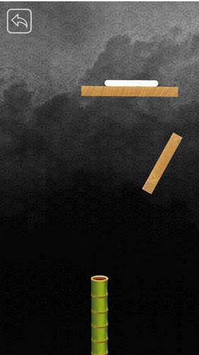 拉面滑溜溜  v1.0.2