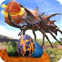 山海吞噬进化2023最新版