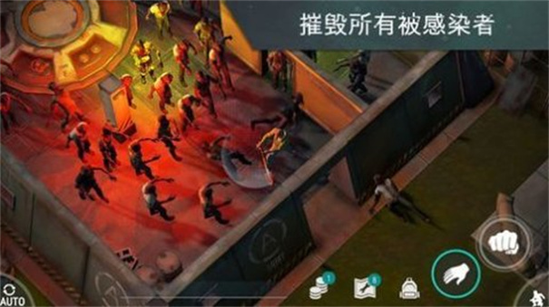 lastdayonearth狗官方版 v1.7.8