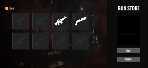 封锁Z致命爆发 v1.0.3