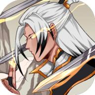 点击修仙模拟器