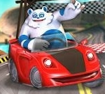 熊熊赛车 安卓版