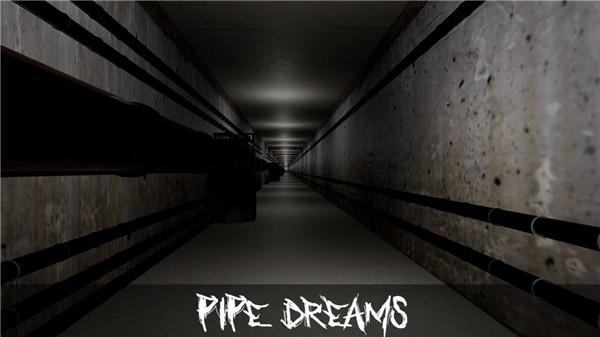 后室深处  v0.0.9.4