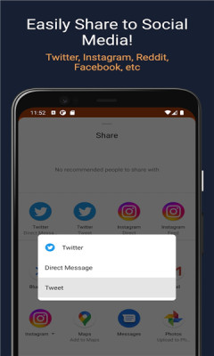 craiyola绘画 v1.0.1