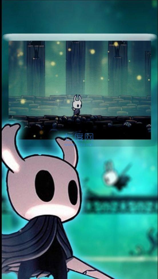 闯关逃脱模拟器 v1.0.1