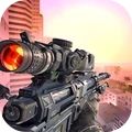 完美的狙击手游戏安卓版 