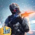 突击队现代使命游戏安卓版下载 