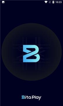BitaPlay v1.0.0