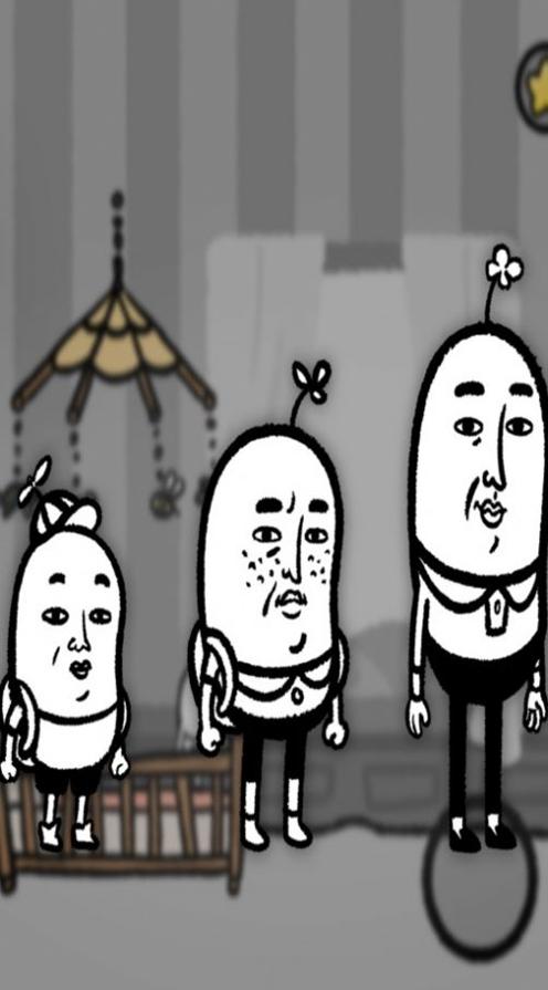 5分钟人生 v1.0.2