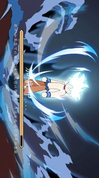 火柴人宇宙战争  v1.5.0