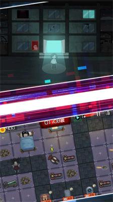 发育生存保卫战  v1.0.1