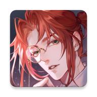 雾城幻夜官方版