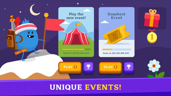 蠢蠢的死法4中文版 v1.0.0