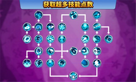 猴子塔防6最新  v1.0.0