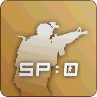 csgo单机版下载