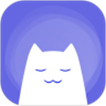 小睡眠解锁版app