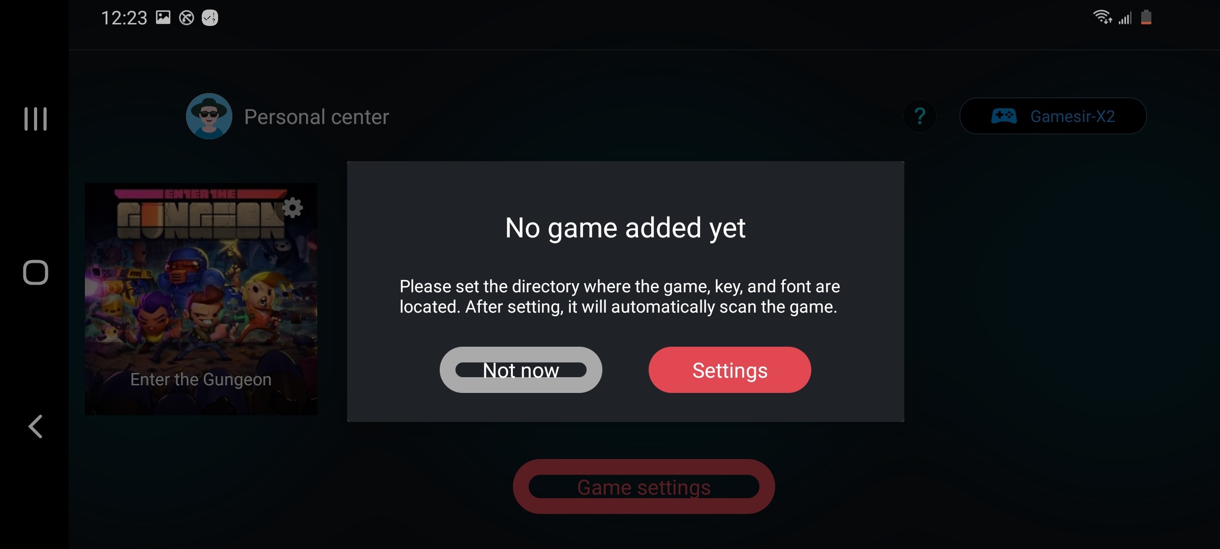 ddmnqgwb.jpg ddmnqgwb.jpg