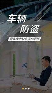 小西智行
