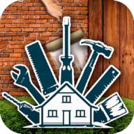 House Flipper Game Simulator(房产达人(House Flipper)中文版)