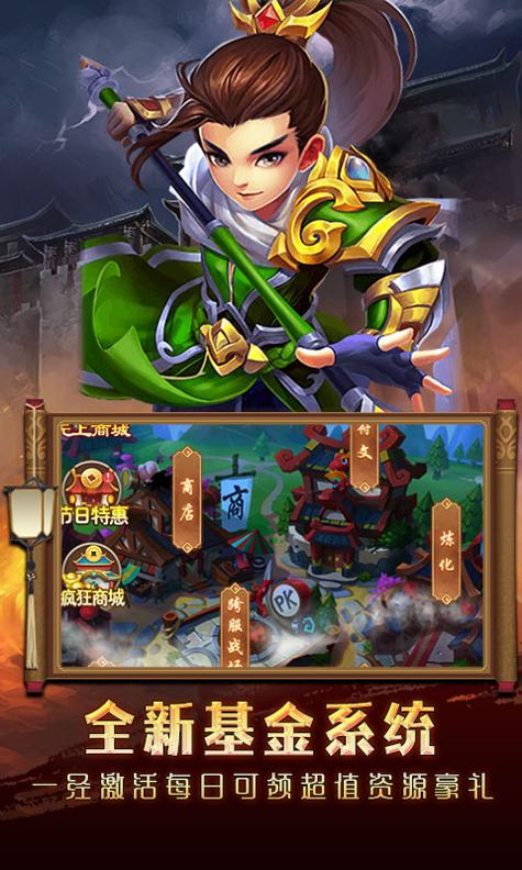 方块创造(GM全新版)