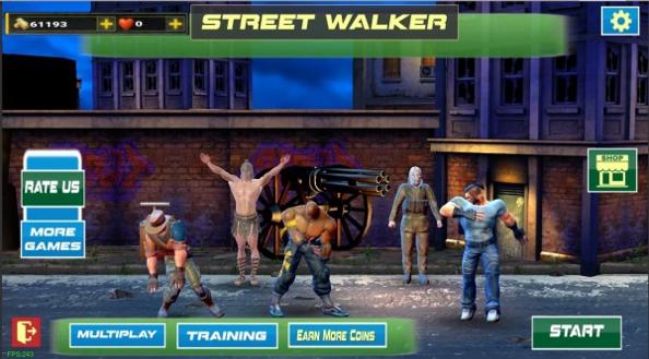 1631778555317828.jpg 1631778555317828.jpg