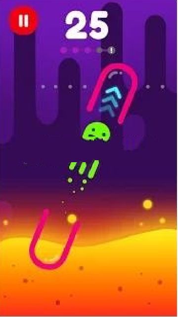 超级黏土世界冒险游戏安卓版下载最新版 