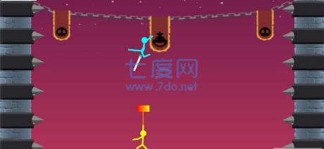 最高决斗者 v1.9.5