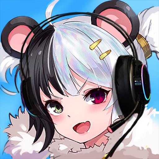 我爱当主播抖音版