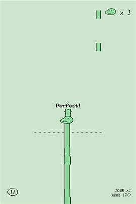 活得像个恐龙抖音版  v2.0.0