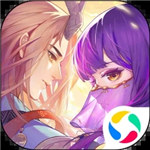 四象物语最新版下载