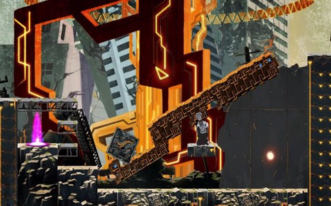 千兆毁灭者ALT 2019-12-20 16:48