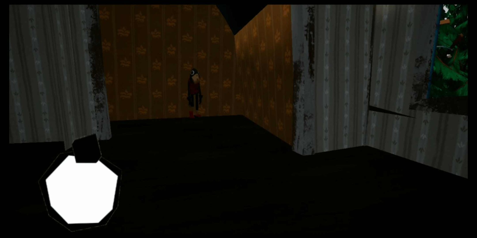 你好邻居2完整版 v4.1.1