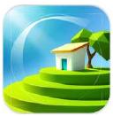 我的文明中文汉化版(暂未上线)