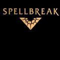 Spellbreakv