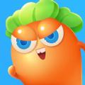 萝卜保卫战疯狂版下载最新官方版 