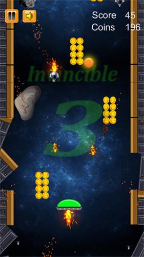 禅宗战斗机  v3.0