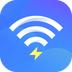 瞬连免费WiFi