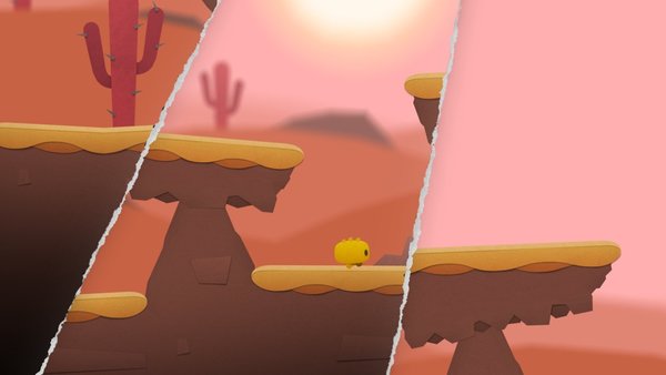 分流小动物 v1.3.1