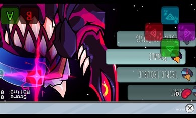 内鬼V4 手机移植版 v3.0.5